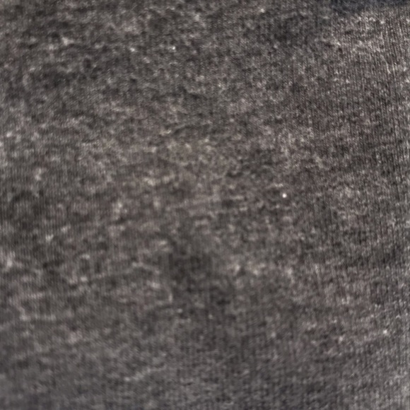 3/$34 PUMA LEGGINGS GREY CORAL PINK SIZE 3 - Picture 8 of 9